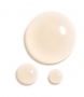Le Lift Serum 50ml